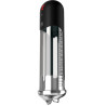 Pdx Elite - Pompe Puissante Pipe